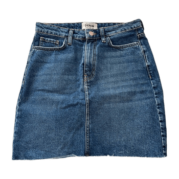 New look skirt