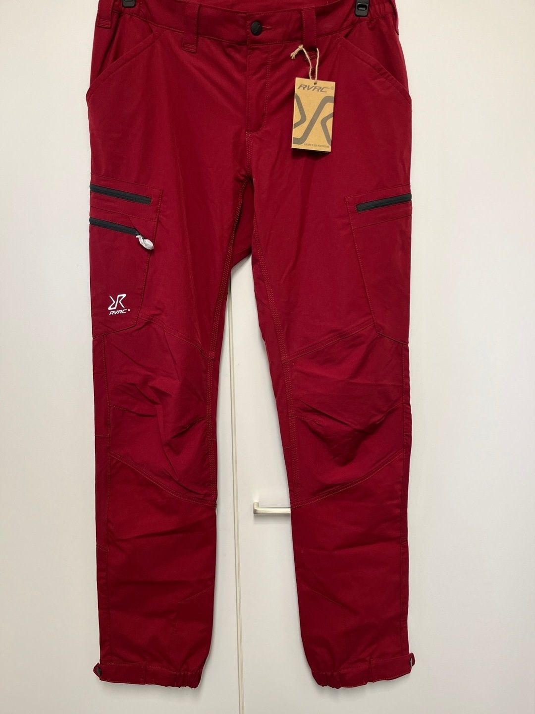 Revolutionrace jeans