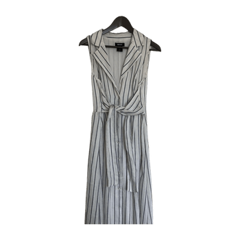 Dkny dress