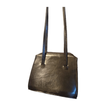 Wintage bag bag