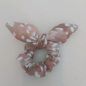 Kaiko accessory