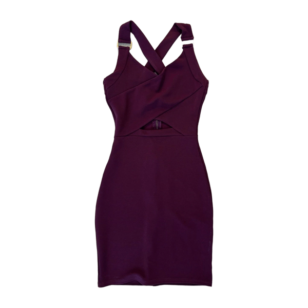 River island dress