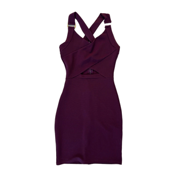 River island dress