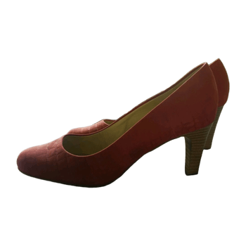 Peter kaiser heels