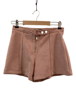 Bershka shorts