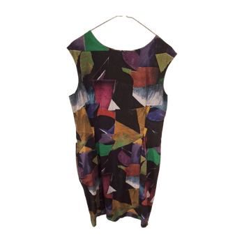 Marimekko dress