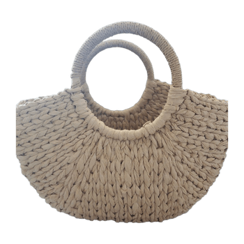 Gina tricot bag