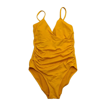 Lindex clothing