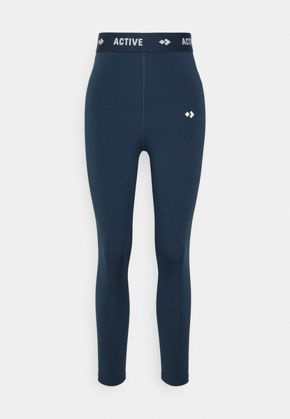 Active leggings
