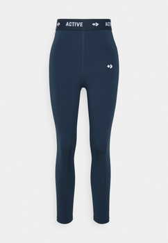 Active leggings