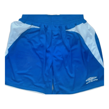 Umbro shortsit/uimashortsit M