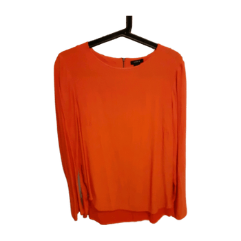 By lindex blouse