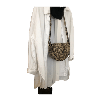 Mng accessories bag