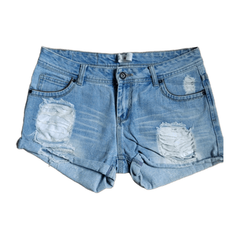 Amisu shorts
