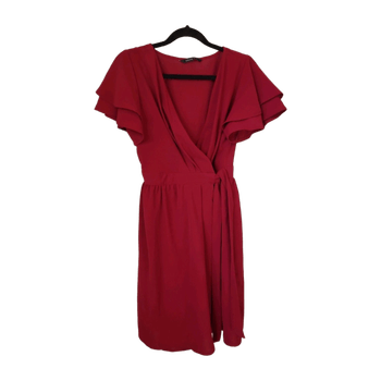 House dress