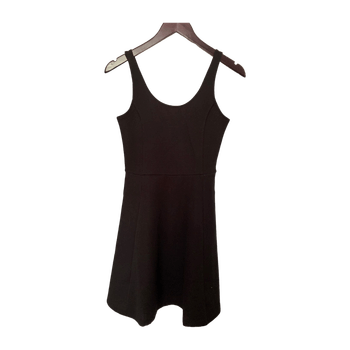H&m dress