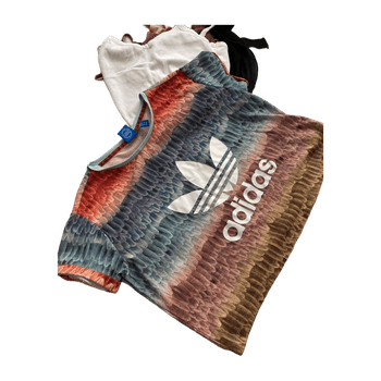 Adidas top