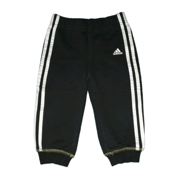 Adidas sportswear