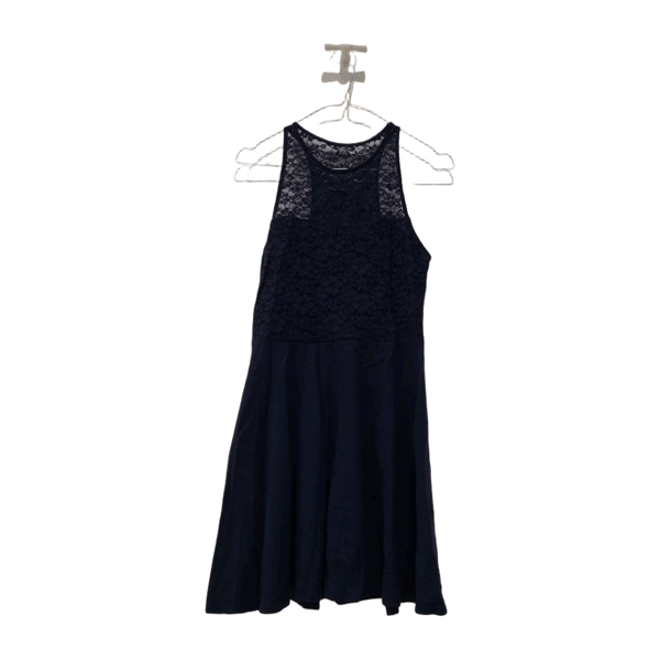 Hollister dress