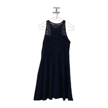Hollister dress