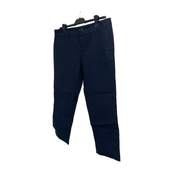 Tommy hilfiger jeans