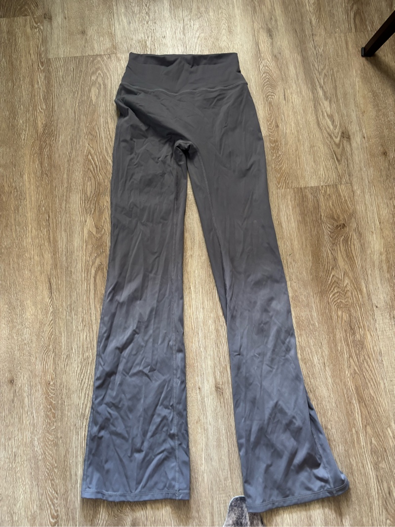 jooga leggings