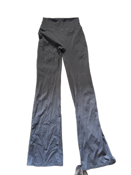 jooga leggings