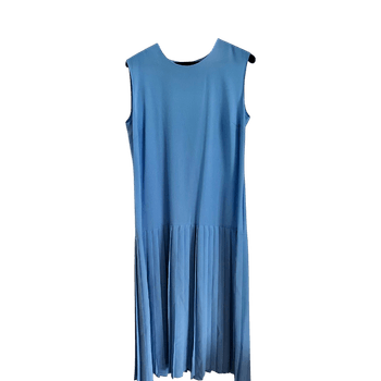 Soili tuote vintage dress