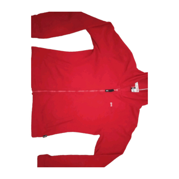 Gsus industries hoodie