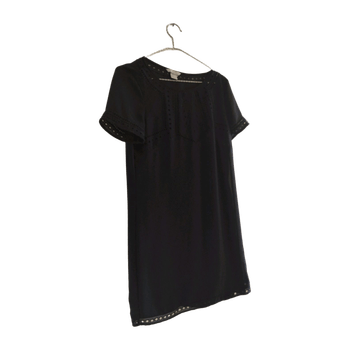 H&m dress