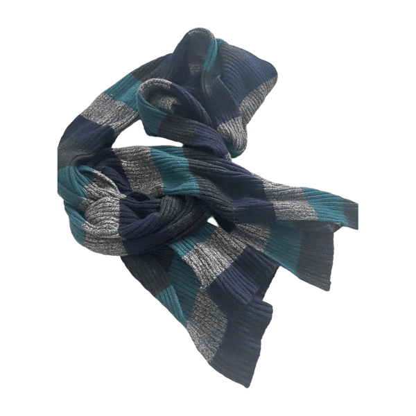 Tiger of sweden scarf