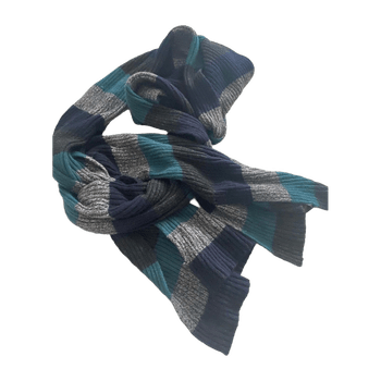 Tiger of sweden scarf
