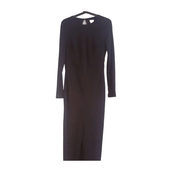 H&m dress