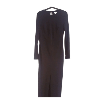 H&m dress
