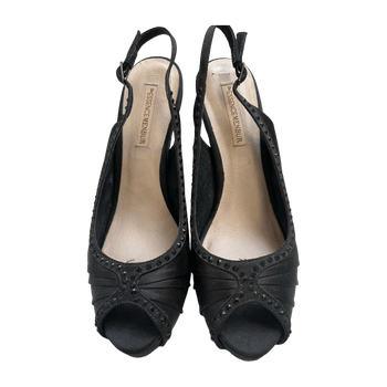 Menbur heels