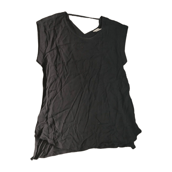 Vero moda top