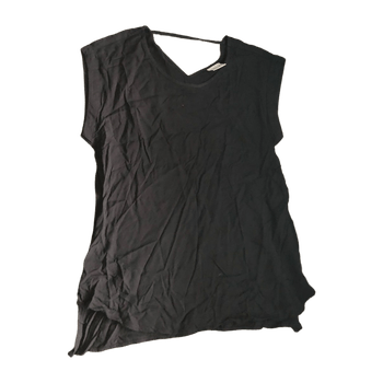 Vero moda top