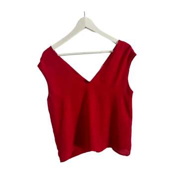 Mango top