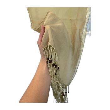 scarf