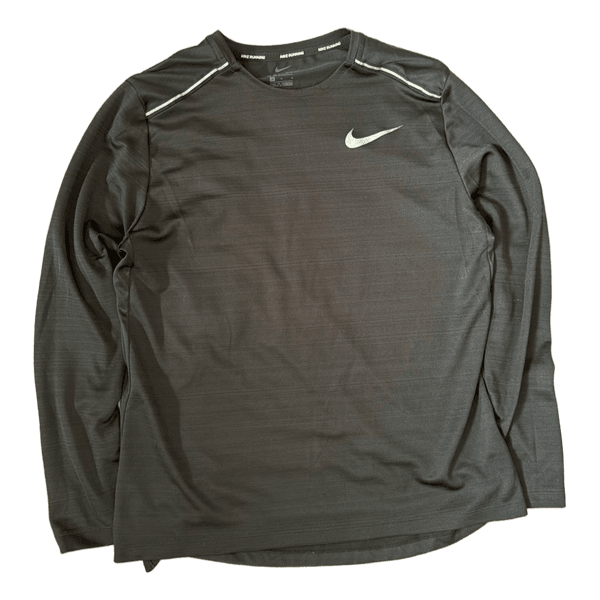 Nike Dri-fit sporttop