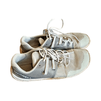 Merrell Paljasjalkakengät