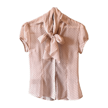 H&m blouse