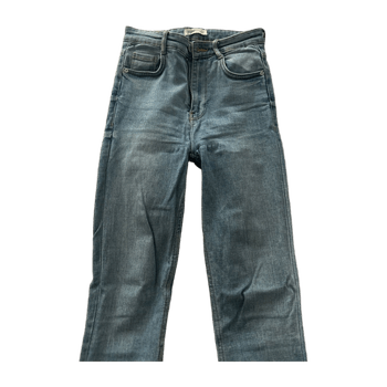 Trafaluc collection jeans