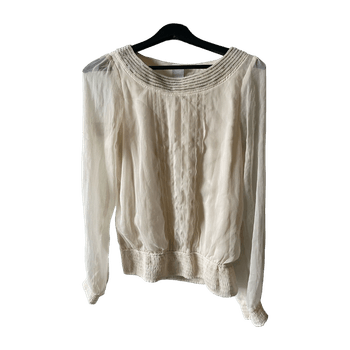 Vero moda blouse