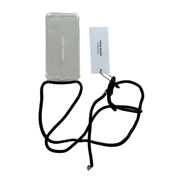 Vero moda smartphone