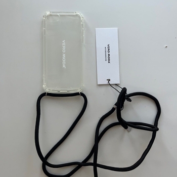 Vero moda smartphone