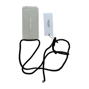 Vero moda smartphone
