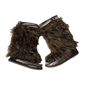 Sanuk sandals