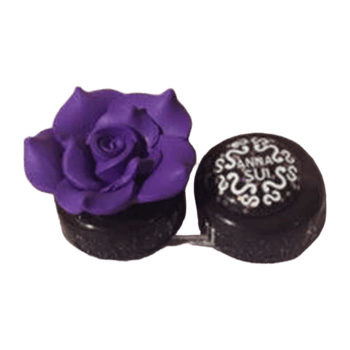 Anna sui accessory
