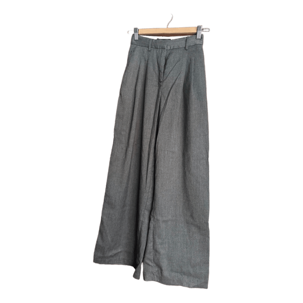 Viigipüksid